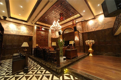 永平哪个KTV真空陪酒妹子服务好 永平哪个KTV真空陪酒妹子服务好